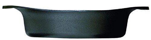 야나기소리 남부철기 얕은형 철냄비 일본제 뚜껑 없음 IH 대응