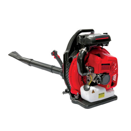 이엑스파워 이엑스파워 엔진브로워 63cc ELB-63