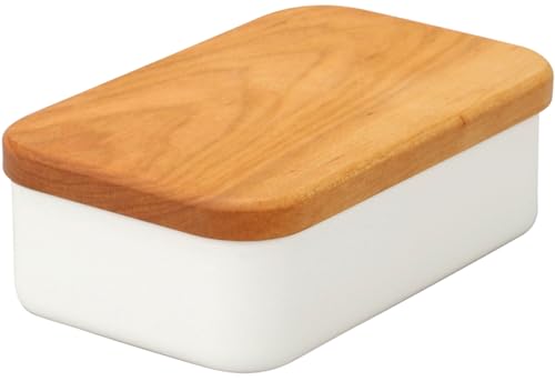 노다호로 버터 케이스 200g용