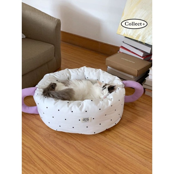 사랑스러운 리본 프릴 그린와일드 체크 민소매 데이트룩 블라우스 예쁜 7.0kg 이하 그린와일드 7.0kg 이하 - 상세 이미지 2