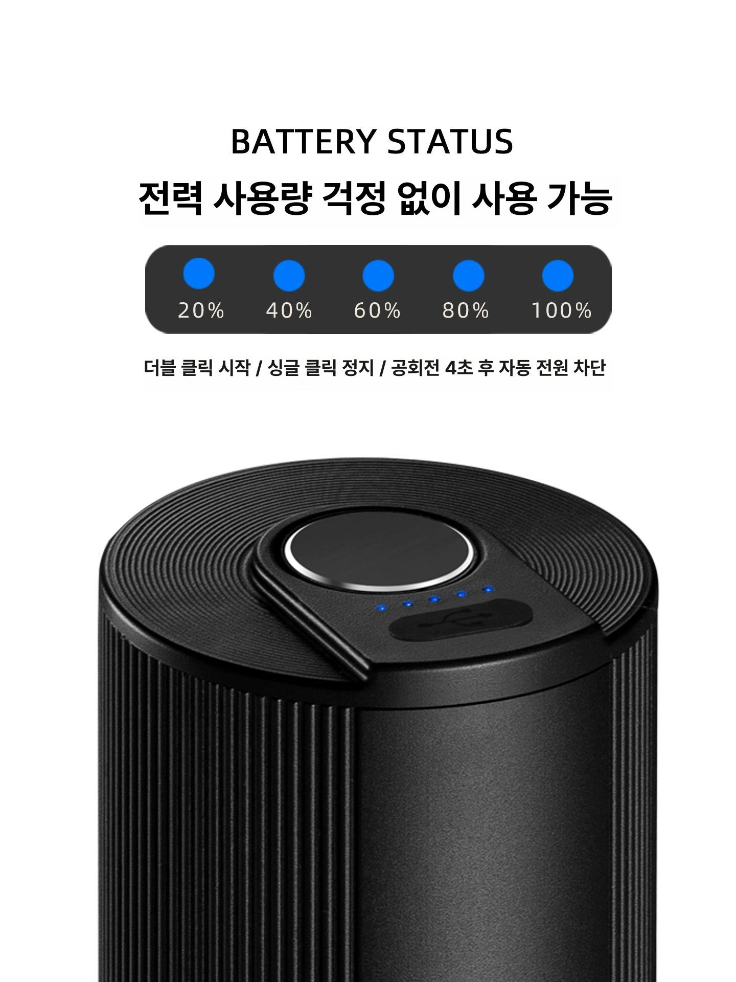 코만단테 c40 전동 커피 그라인더 부속품 mk4 수동 이탈리아 원두연마기 중간 - 상세 이미지 4