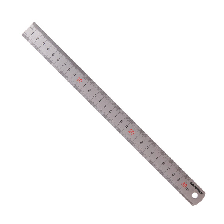 이엑스파워 철직자 300mm 유광 SRP-300 - 상품 이미지