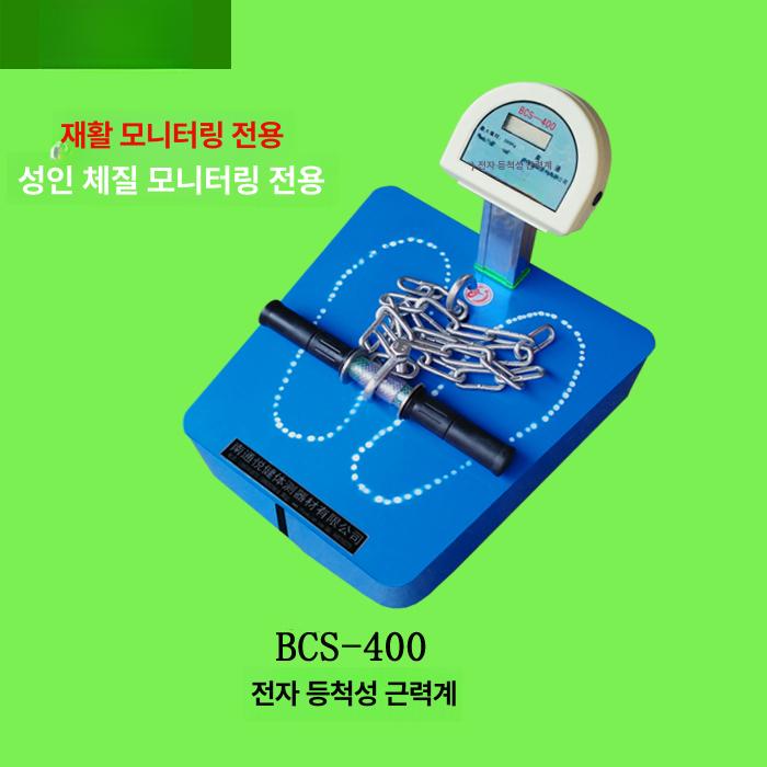 배근력계 체대 입시 허지 소방학원 측정기 발송지안저장상하이세금제외 - 상세 이미지 2