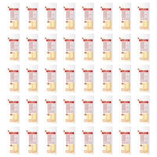 큐피 소포장 큐피 하프 10gX40개 (업소용) 일회용 도시락