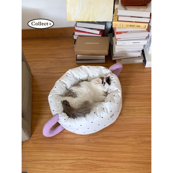 사랑스러운 리본 프릴 그린와일드 체크 민소매 데이트룩 블라우스 예쁜 7.0kg 이하 그린와일드 7.0kg 이하 - 상세 이미지 5