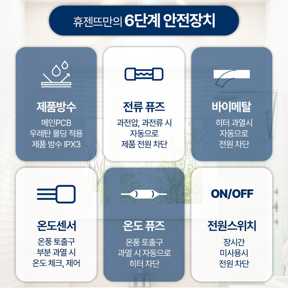 환풍기 자가설치 힘펠 휴젠뜨 FHD-P150S1 후기 환풍기 설치법 환풍기 리뷰