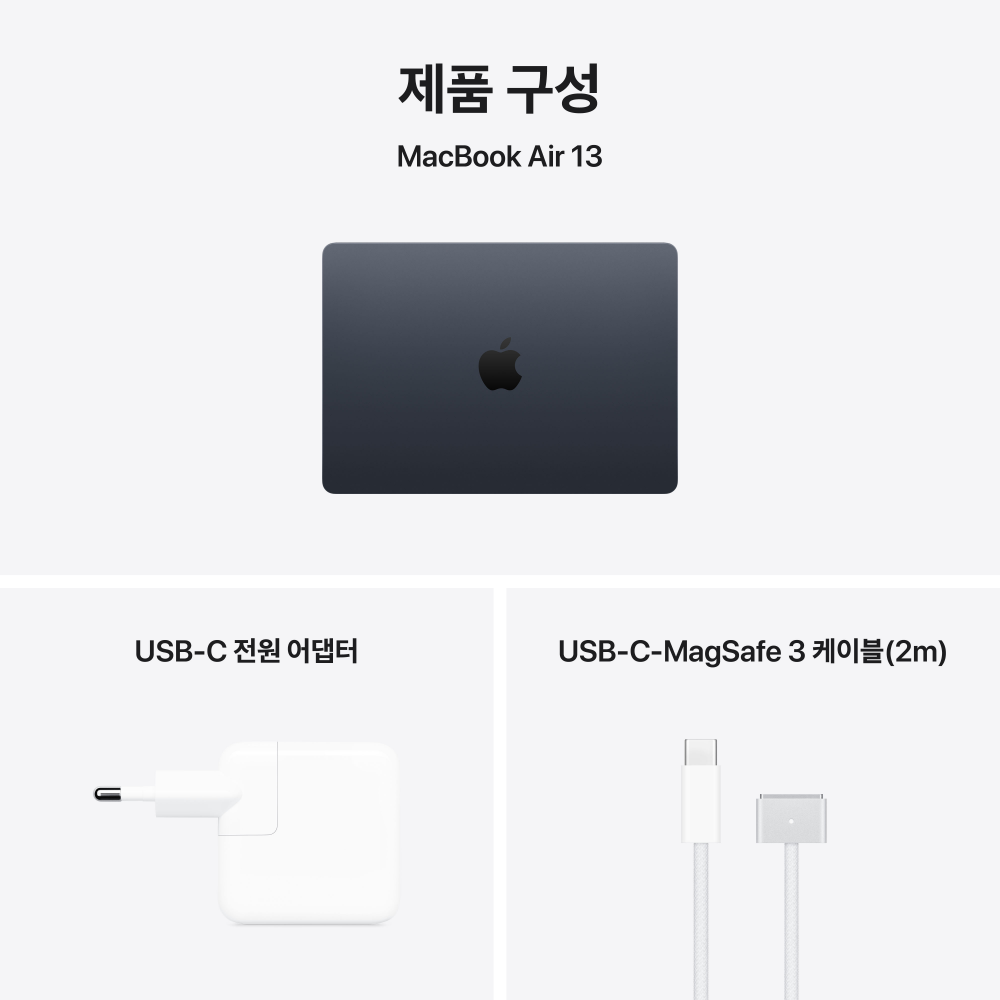 상품 이미지 9