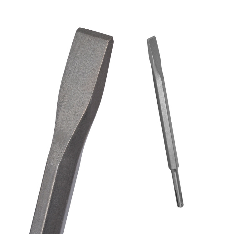 이엑스파워 SDS 플랫치즐 다가네 14.0x250x20mm ESC-25020 - 상품 이미지