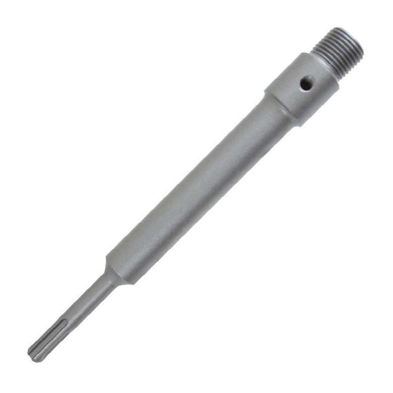 이엑스파워 건식코아연결대 SDS 200mm ESA-200 - 상품 이미지