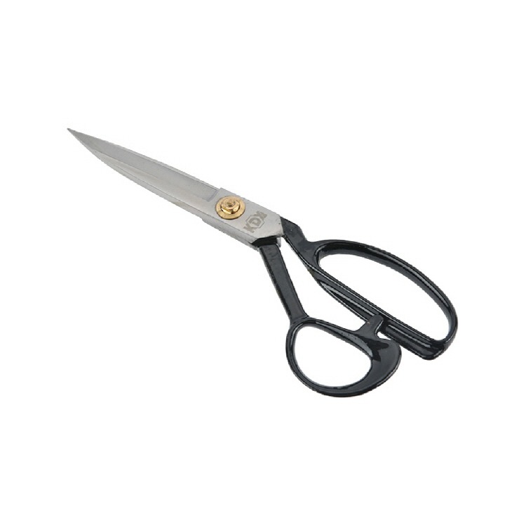 케이디와이 재단가위 280mm KCF-280 - 상품 이미지