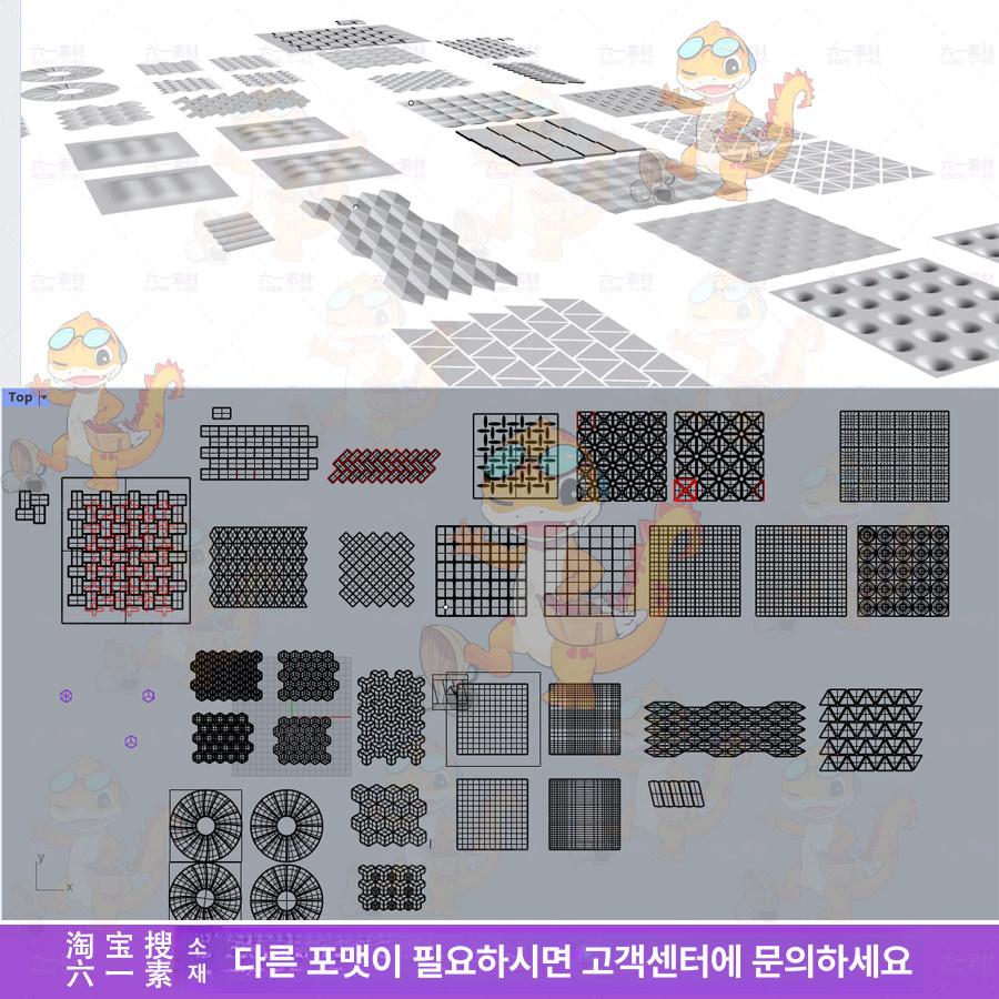 레진 공예 세트 조색제 쉐이커 몰드 아트 UV레진 전용 단일 항목 - 상세 이미지 3