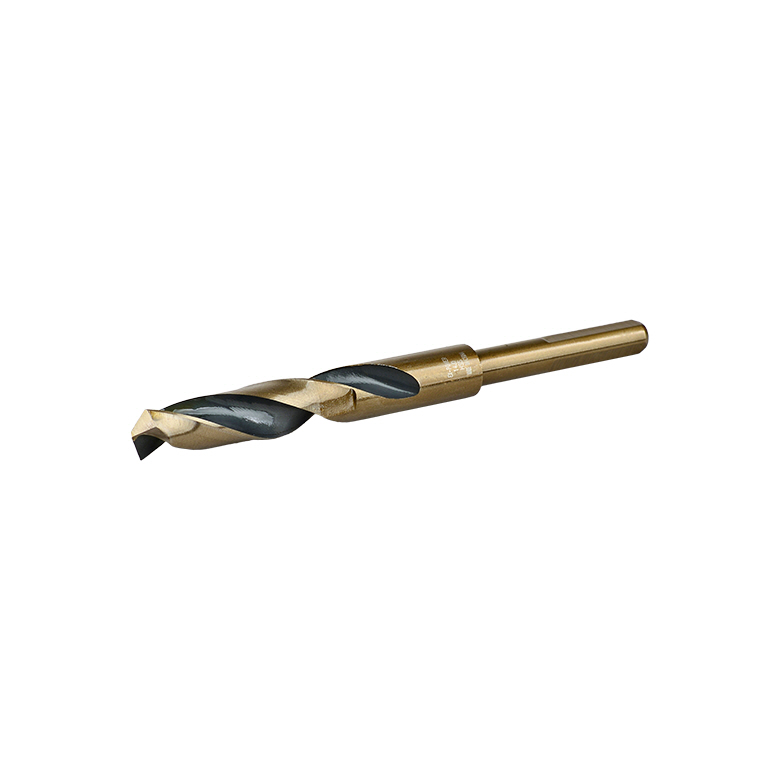 이엑스파워 노스드릴 골드타입 M13.5mm - 상품 이미지