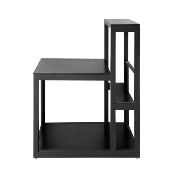 튼튼한 거북이 수조 어항받침 물고기 선반 축양장 받침대 거치대 60 x 40x40 90cm 10 10x10cm 60 x 40x40 90cm 10 x 10x10cm - 상세 이미지 5