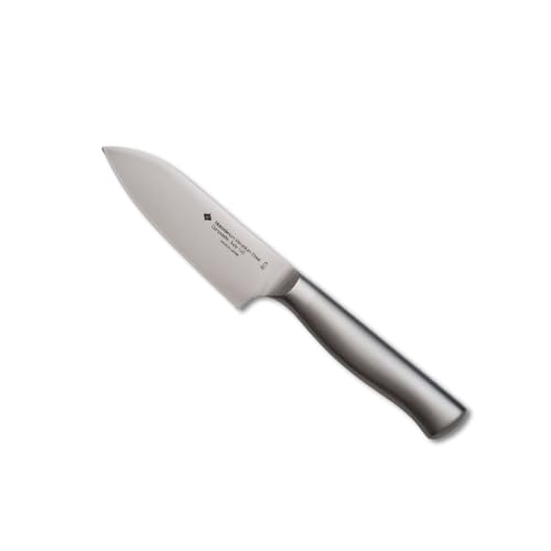 야나기소리 키친나이프 10cm
