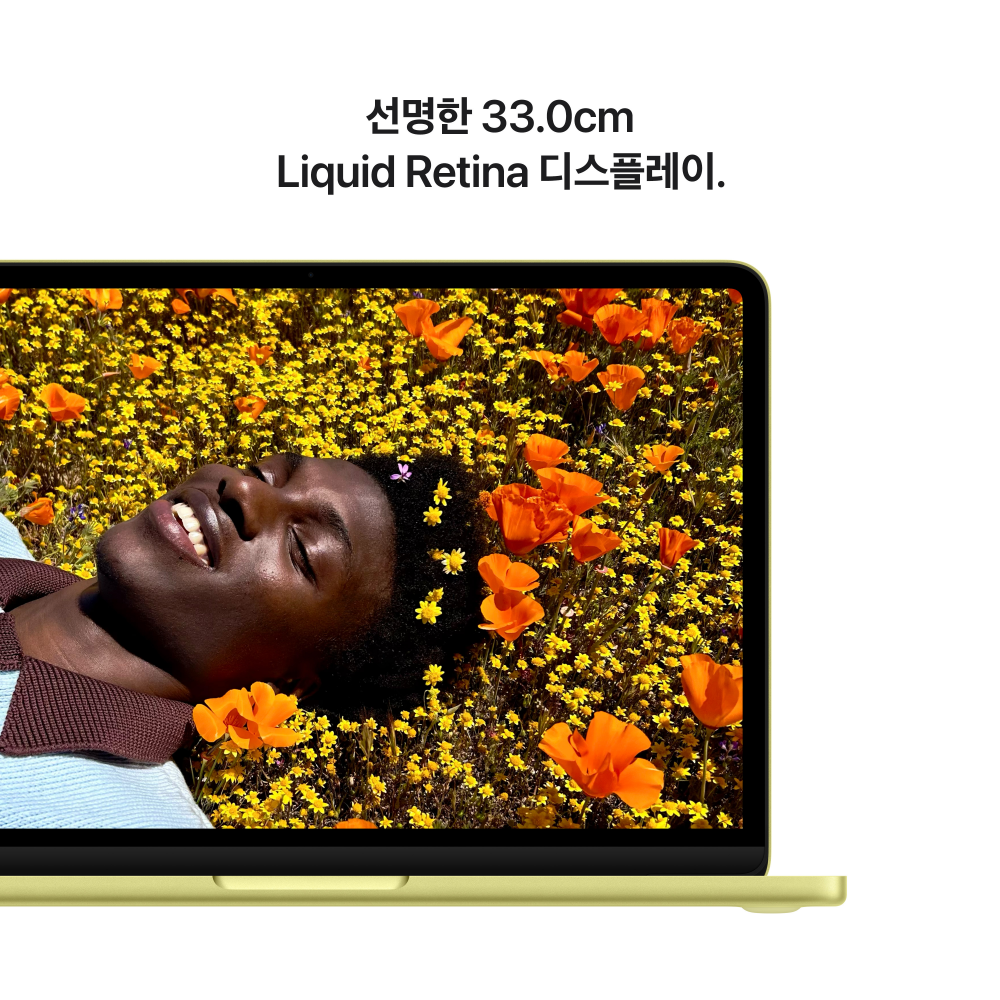 상품 이미지 5