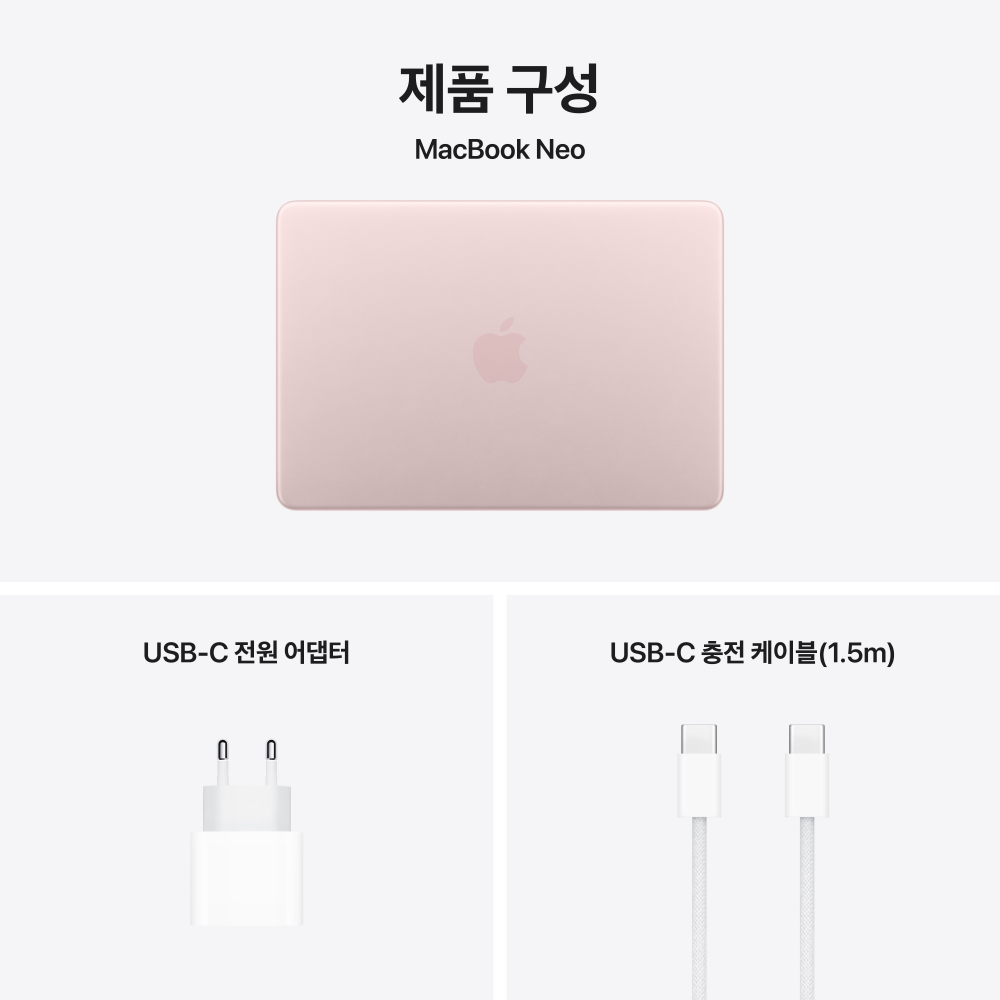 상품 이미지 10