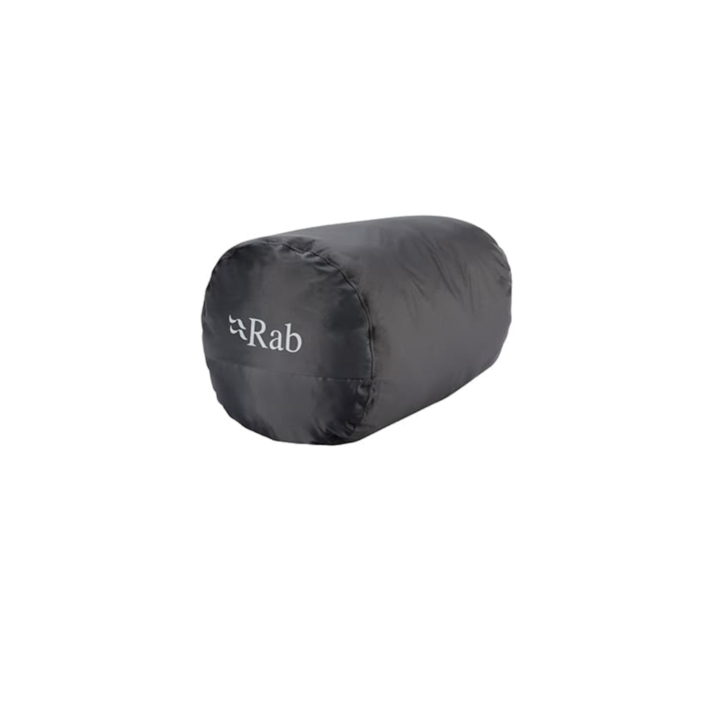 Rab 랩 침낭 미틱 울트라 360 필파워 900 경량 백패킹 침낭 이미지 7
