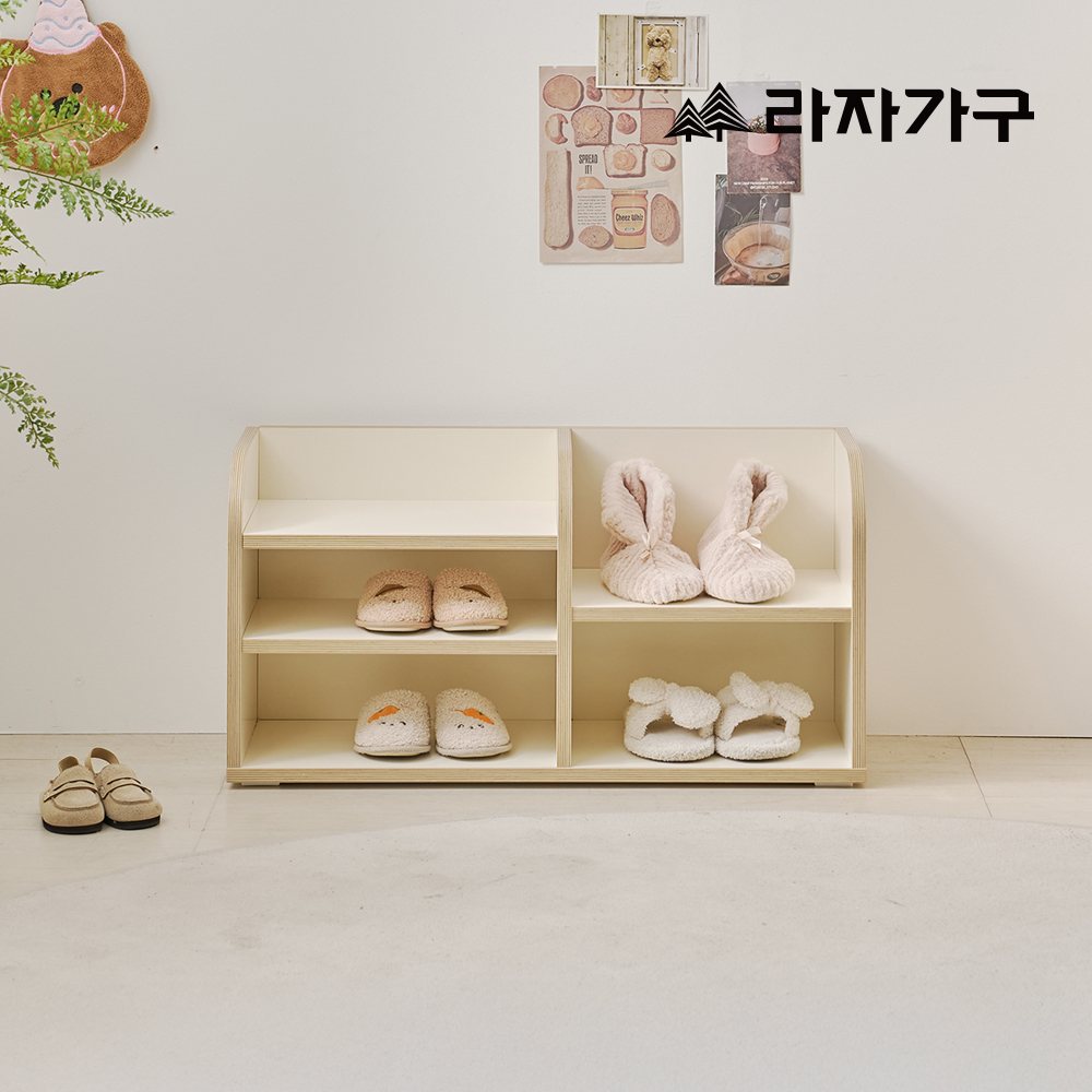상품 이미지 10