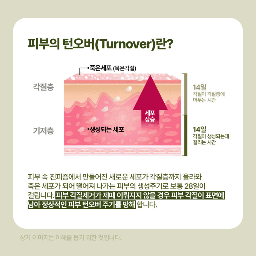 AHA 각질제거 필링 BHA 크림 블랙헤드 피지 녹이는 제품 필링제 클리너 아하 바하 얼굴