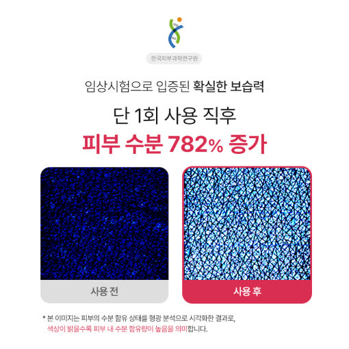 thumbnail-10