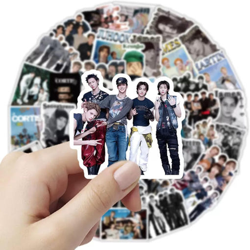 thumbnail-3