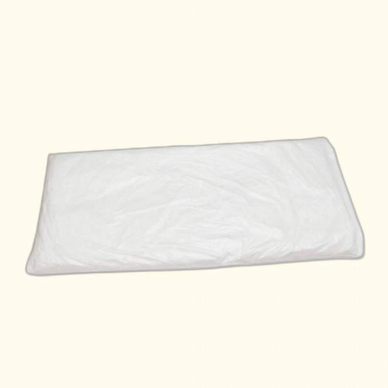 지니몰 식탁보 비닐 일회용 테이블보 업소 횟집 식당 250매