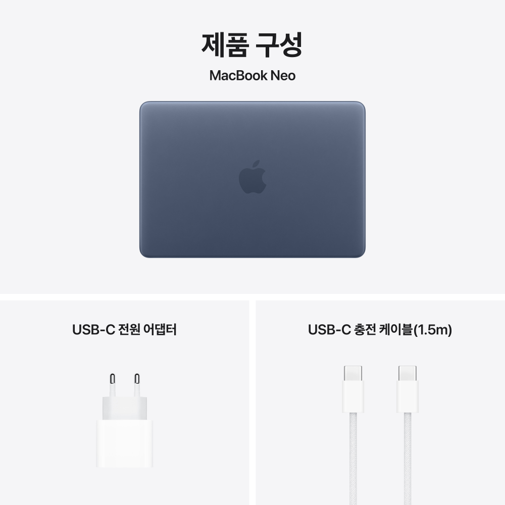 상품 이미지 10