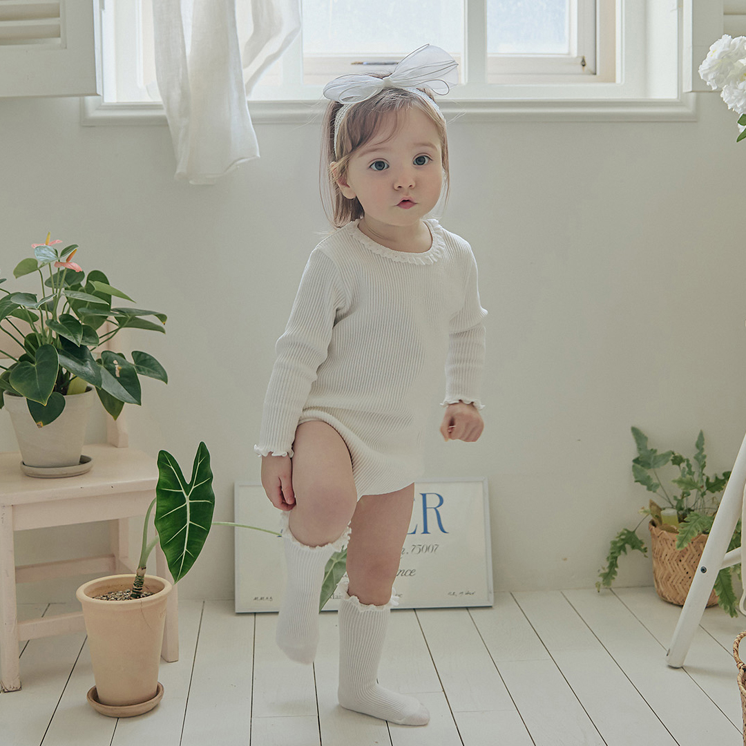 상품 이미지 4