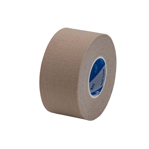 니치반 스킨게이트 가치트 베이지 38mmX5m SGGB38 저자극 고정력 피부에 순한