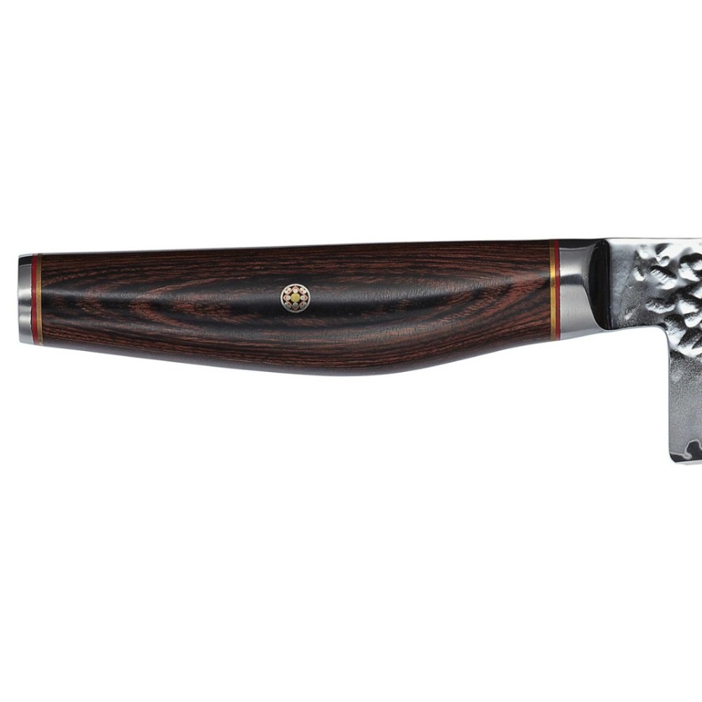 미야비 6000MCT 우도 소도 20cm 주방칼 ZWILLING J.A. HENCKELS - 상세 이미지 2