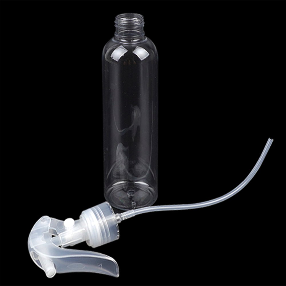 라이즈올 투명 분무기 200ml 200ml분사공병 - 상품 이미지