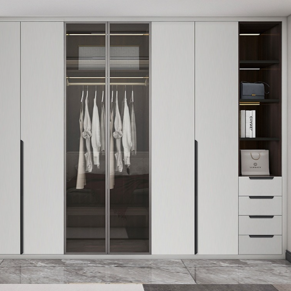 2구 가구 이케아 도어 이크로 손잡이 싱크대 옷장 빌스브로