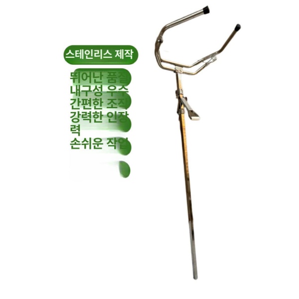 프리미엄 송아지 분만기 견인기 난산 도움 유도기 펜치 축산 합금호흡기포함두꺼워진일체형텐션봉 두꺼워진일체형프레스봉 - 상세 이미지 5