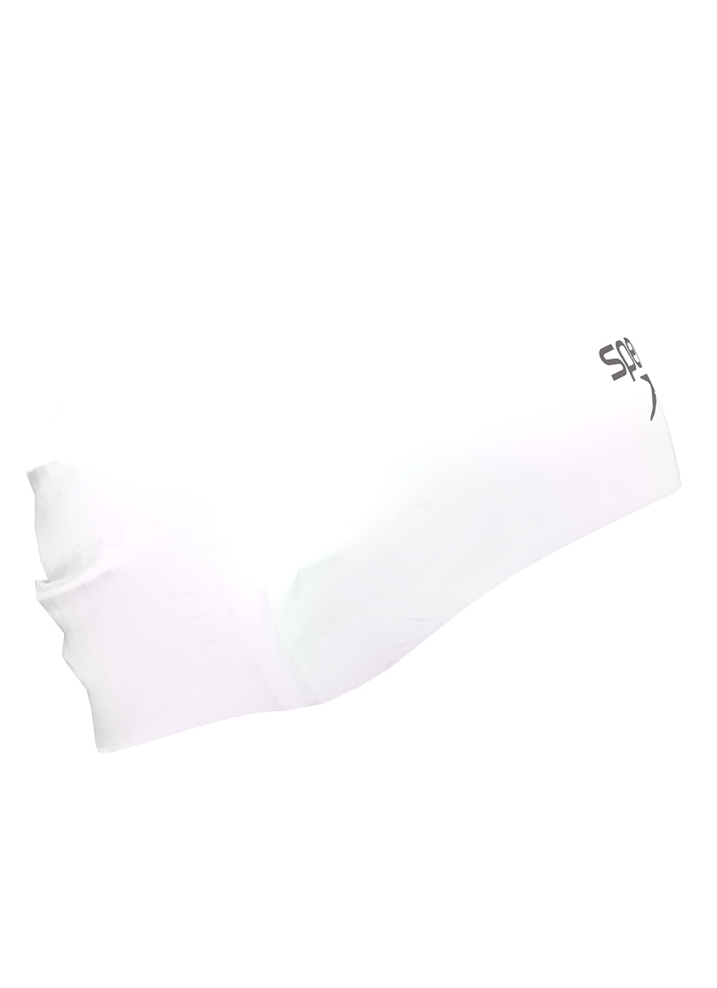 스피도 패스트스킨 히로 스윔 캡 수모 White - 상품 이미지