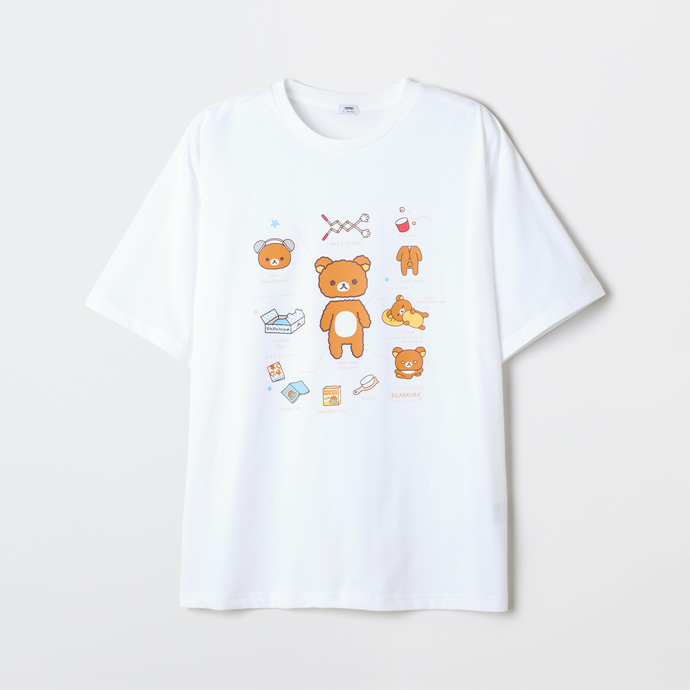 상품 이미지 7