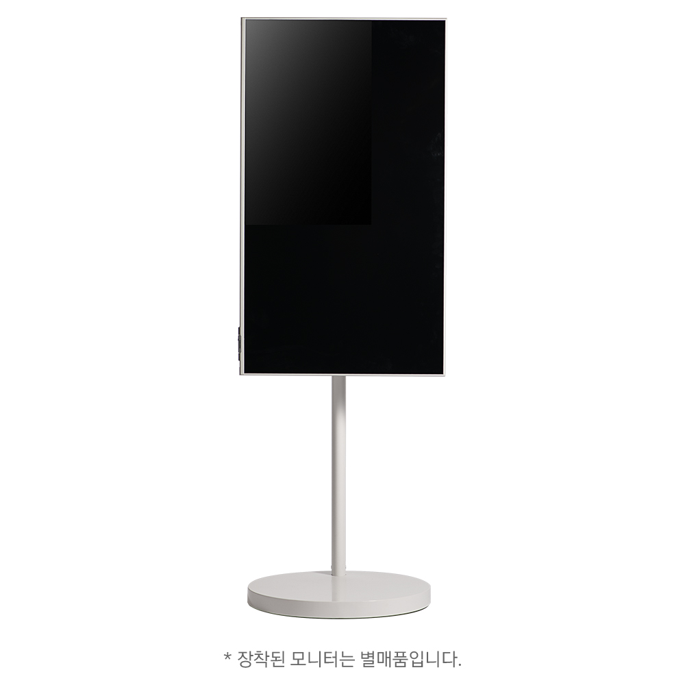 상품 이미지 9