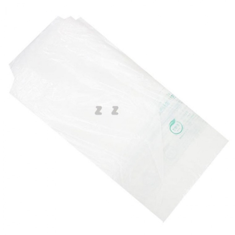 지니몰 생분해 일회용 식탁보 업소 횟집 비닐 100매