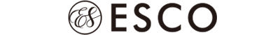 ESCO Logo
