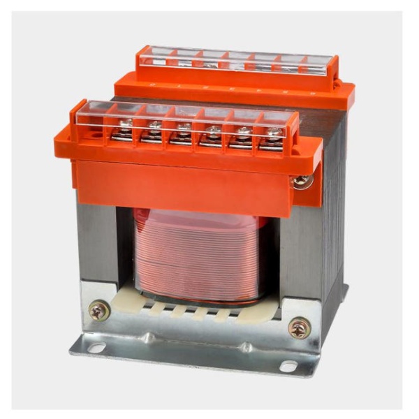고성능 단상 변압기 충전 차량인버터 전압 변환기 BK-20kV BK-8000V - 상품 이미지