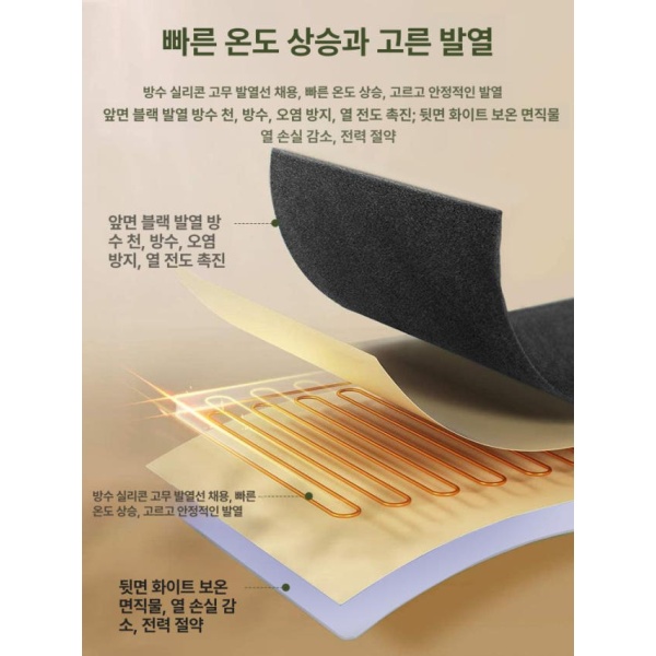 스마트 씨앗 발아기 모종 재배기 지능형 종자 단일 항목 단일 항목 - 상세 이미지 4