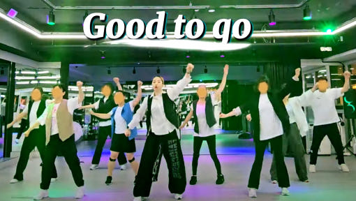 thumbnail-7