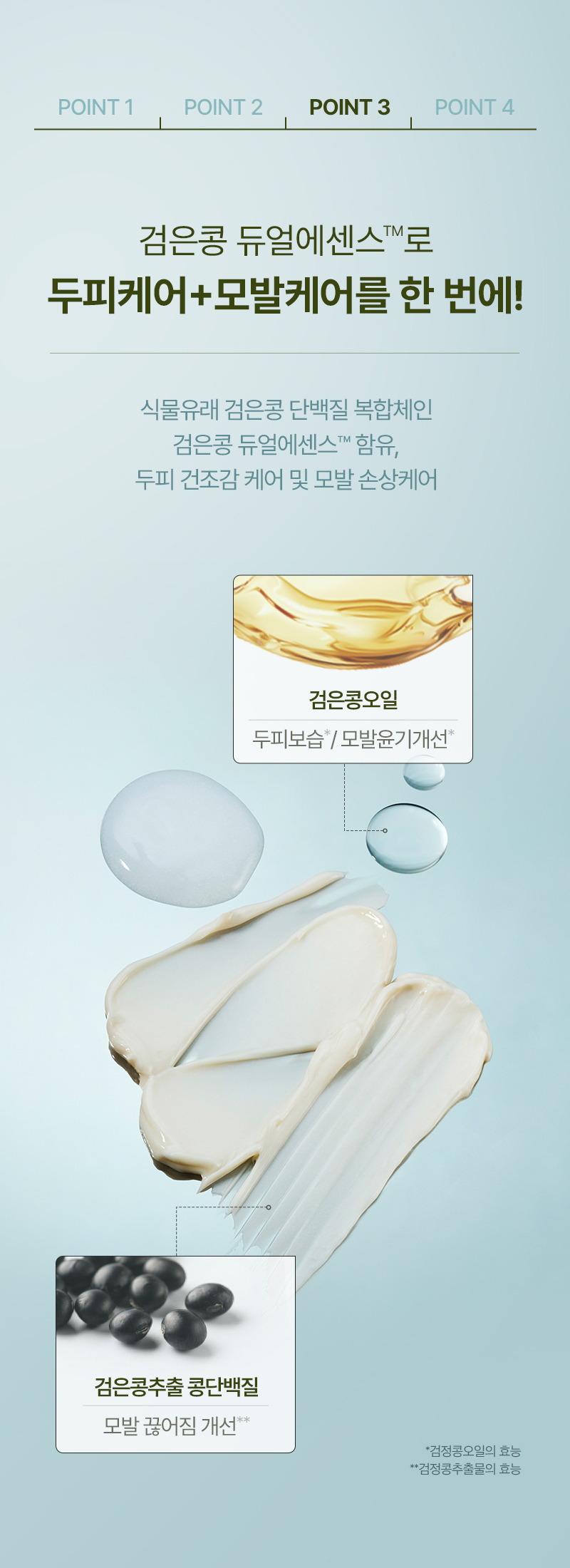 RYO Black Bean Scalp-Friendly Gray Hair Color - description 9