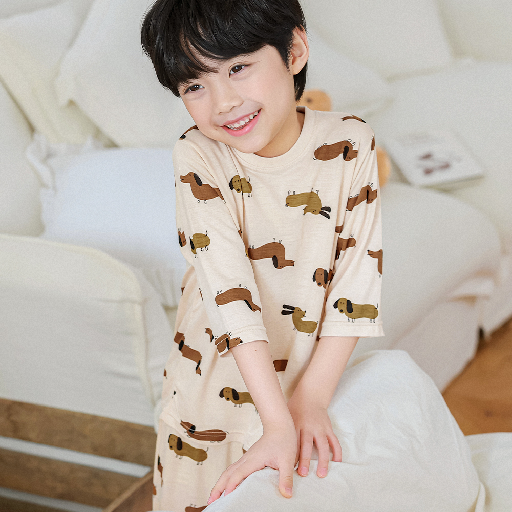 상품 이미지 4