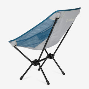 [NOS7] NOS7 X 헬리녹스 체어 - 그레이 운동러 솔직 후기 | 실사용 리뷰 - 상품 이미지 2