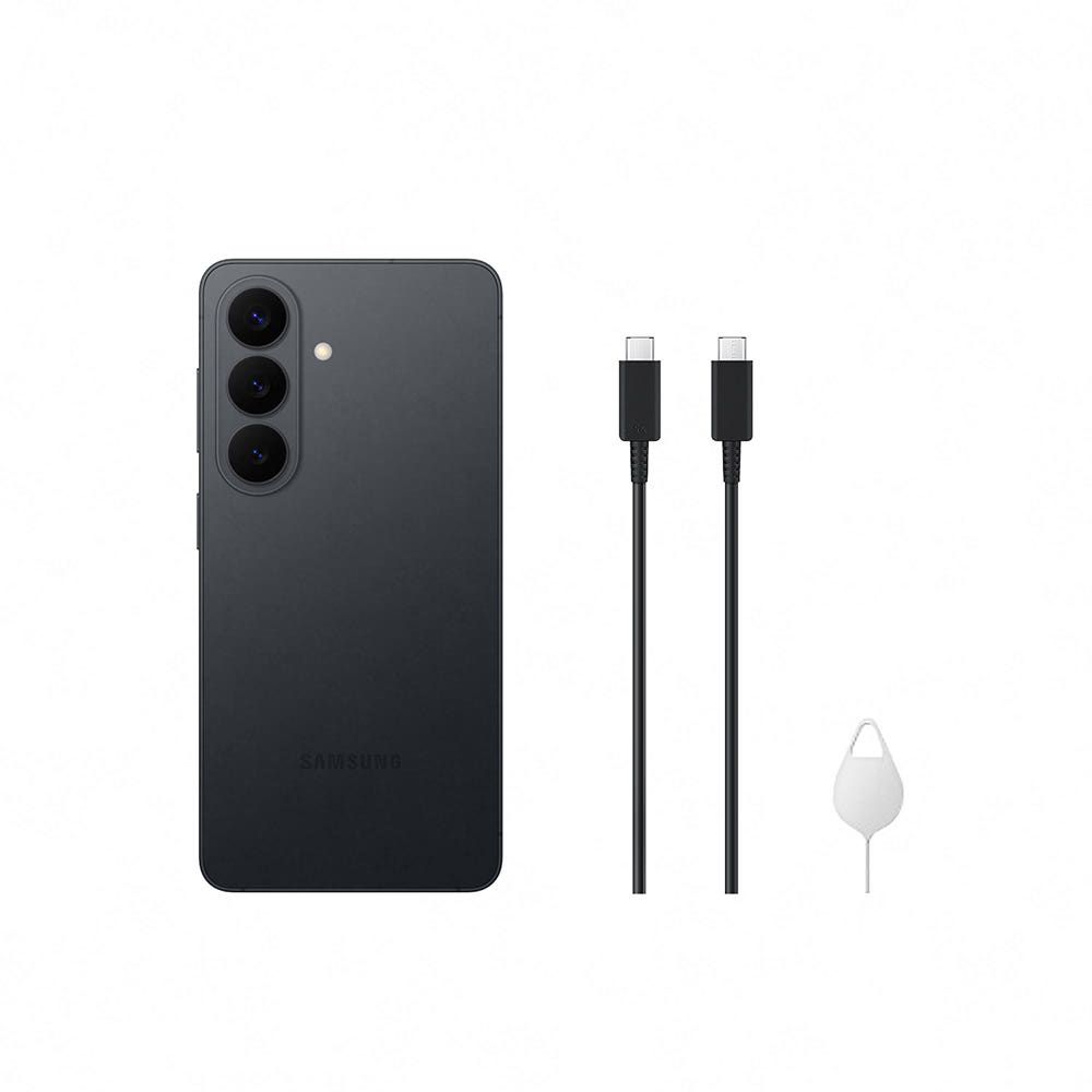 갤럭시 S26 메인 이미지