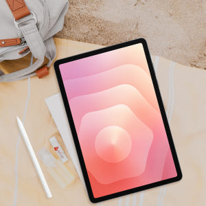 삼성전자 갤럭시탭S11 WiFi 128GB 278.1mm(11.0형) 2... 개봉기 | 실사용 후기 - 상품 이미지 2