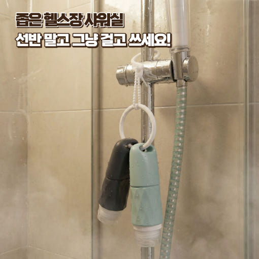 thumbnail-10