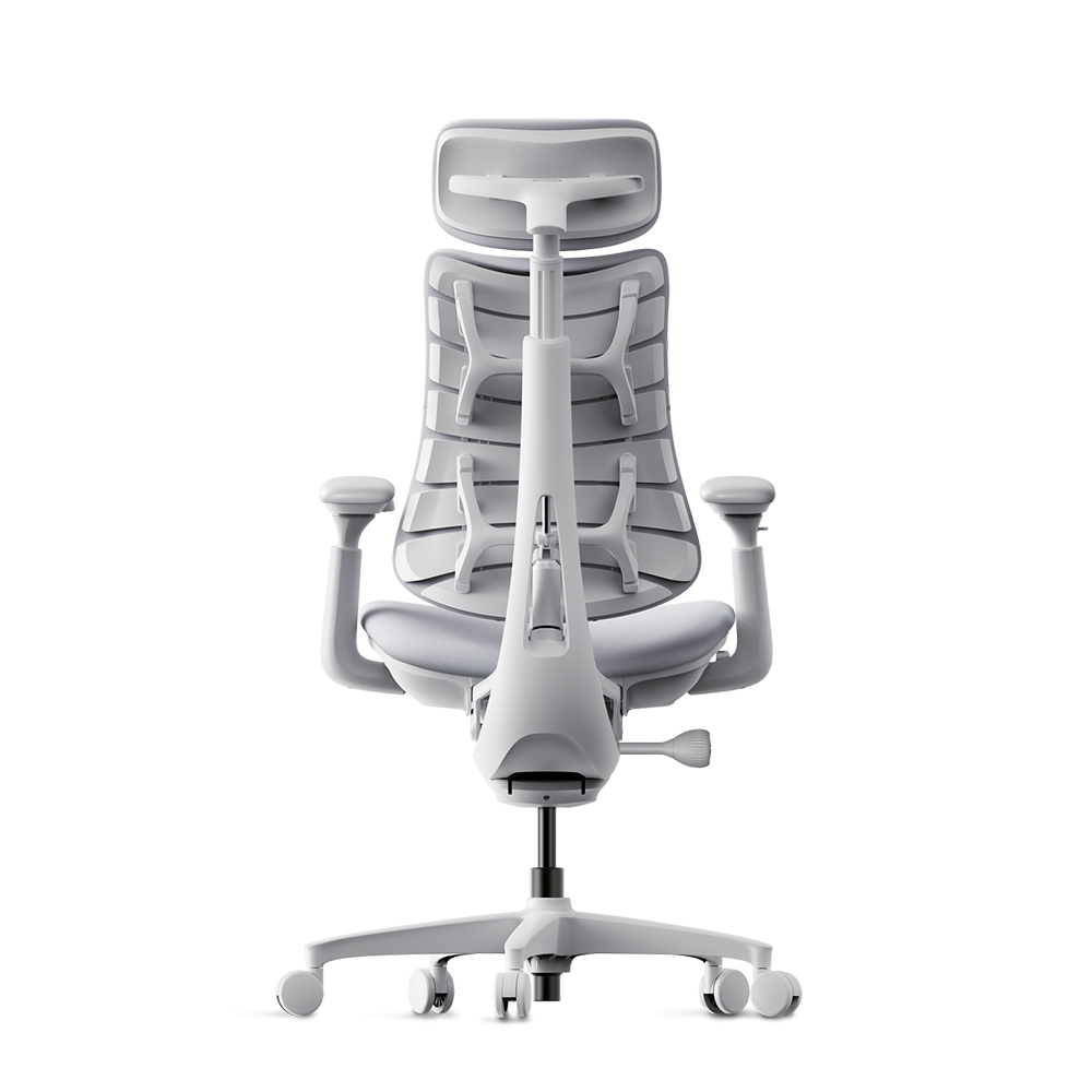 리버노보 다이나믹 인체공학 의자 LiberNovo Omni 사무용의자 옴니