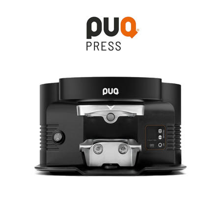 푹프레스 M5. 말코닉 E80 SUPREME 전용 탬핑기, 메져 콜드, 체아도, 헤이카페 사용 가능