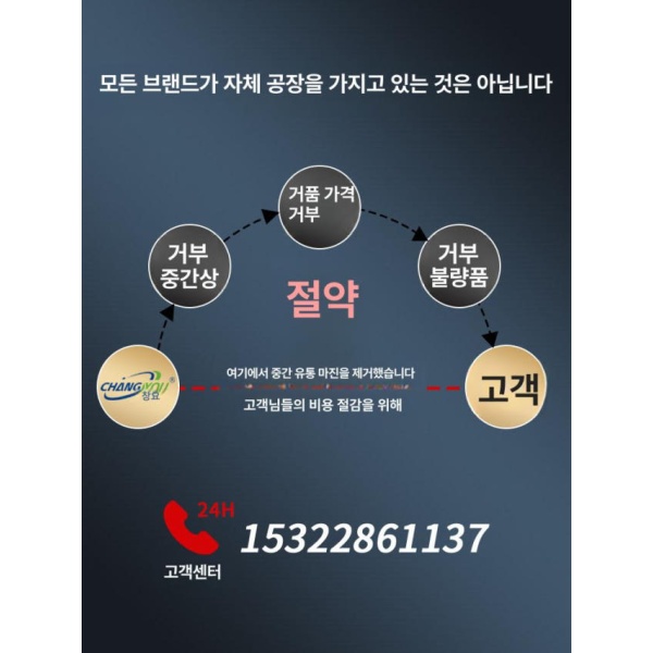 정밀 낙하 충격 시험기 센서 임팩터 포지셔닝 자유낙하 측정 분석 1m 테스트 볼 볼없음 x 300 300mm 1m 테스트 볼 볼없음 x 300 300 - 상세 이미지 5